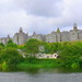 Gerald Storey Photo 4