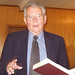 Eugene Forbes Photo 18