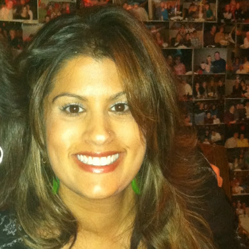 Sonal Patel Photo 48