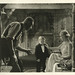 Victor Henry Photo 15
