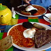 Earl Hash Photo 3