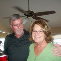 Nancy Jarrett Photo 12