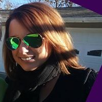 Kimberly Hurd Photo 5