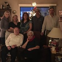 Linda Keefer Photo 26