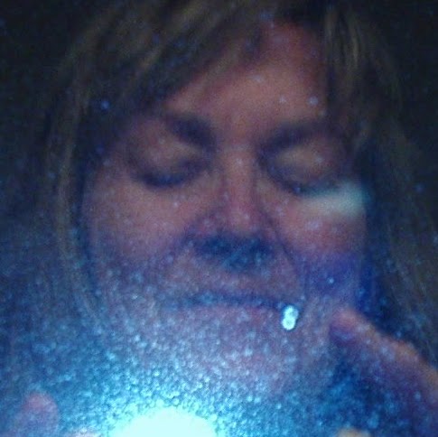 Judy Griffiths Photo 37