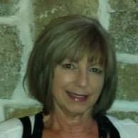 Paula Maier Photo 16