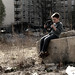 Douglas Short Photo 15