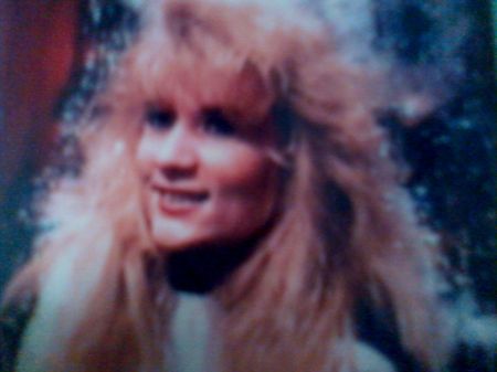 Karen Gibson Photo 11