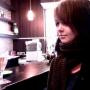 Jeanne Weber Photo 14