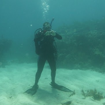 Brian Hurd Photo 22