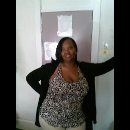 Angela Weathersby Photo 3
