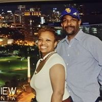 Earnest Lewis Photo 14