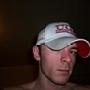 Dennis Hendrix Photo 28