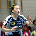 Hong Zhu Photo 12