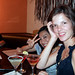 Kathleen Weis Photo 5