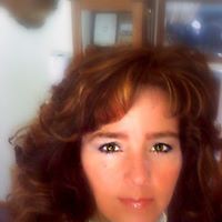 Barbara Sorensen Photo 30