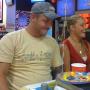 Heather Fulcher Photo 6