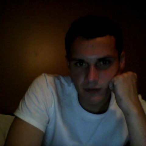 Lewis Cook Photo 25