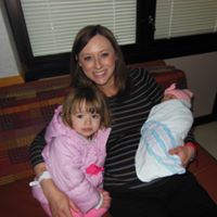 Allison Thurman Photo 12
