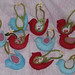Suzanne Bird Photo 14
