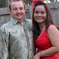 Richard Simonds Photo 10