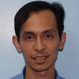 Dennis Santiago Photo 12