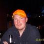 Tj Thompson Photo 27