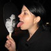 Heather Prince Photo 23