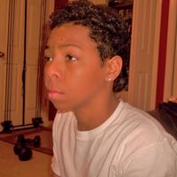 Nicholas Lester Photo 40