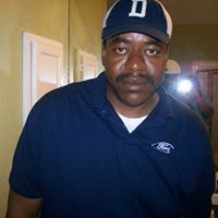 Jeffrey Wiley Photo 27