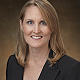Debbie Davis Photo 6