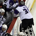 Erik Quick Photo 9