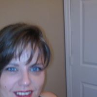 Megan Cassidy Photo 31