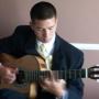 Andrew Shore Photo 16