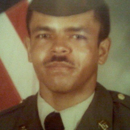 Willie Parham Photo 20