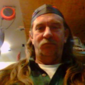 Clint Ward Photo 28