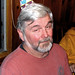 Terry Flood Photo 34
