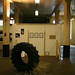 Amy Stinson Photo 25