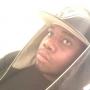 Eric Stallworth Photo 17