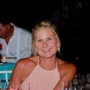 Rita Ingram Photo 24