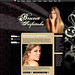 Raquel Pacheco Photo 4