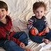 Jonathan Samuels Photo 33