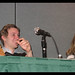 Kristen Huntington Photo 14