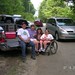 Sharon Hurley Photo 39