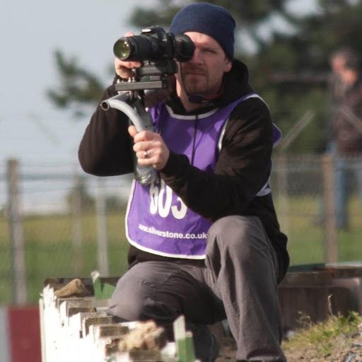 Thomas Cowley Photo 25