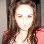 Erin Saunders Photo 25