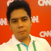 Robert Ocampo Photo 17