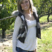 Kristen Markovich Photo 8