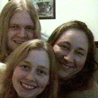 Susan Whitley Photo 7