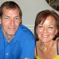 Beverly Roberson Photo 28